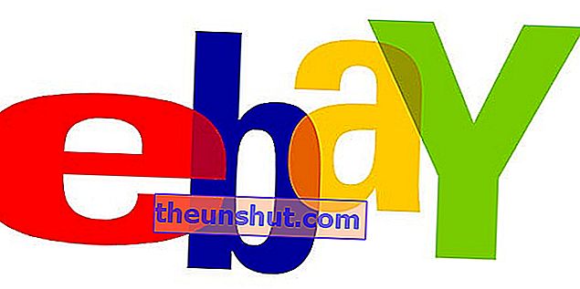 bedste online butikker spanien ebay