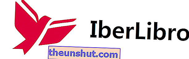 логотип abebooks