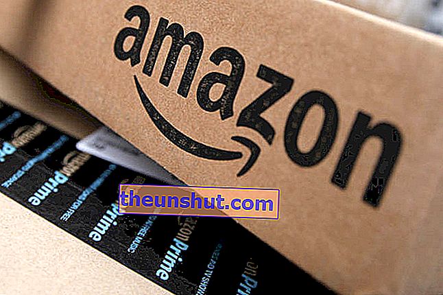 Hogyan működik a garancia és a javítás az Amazon-on