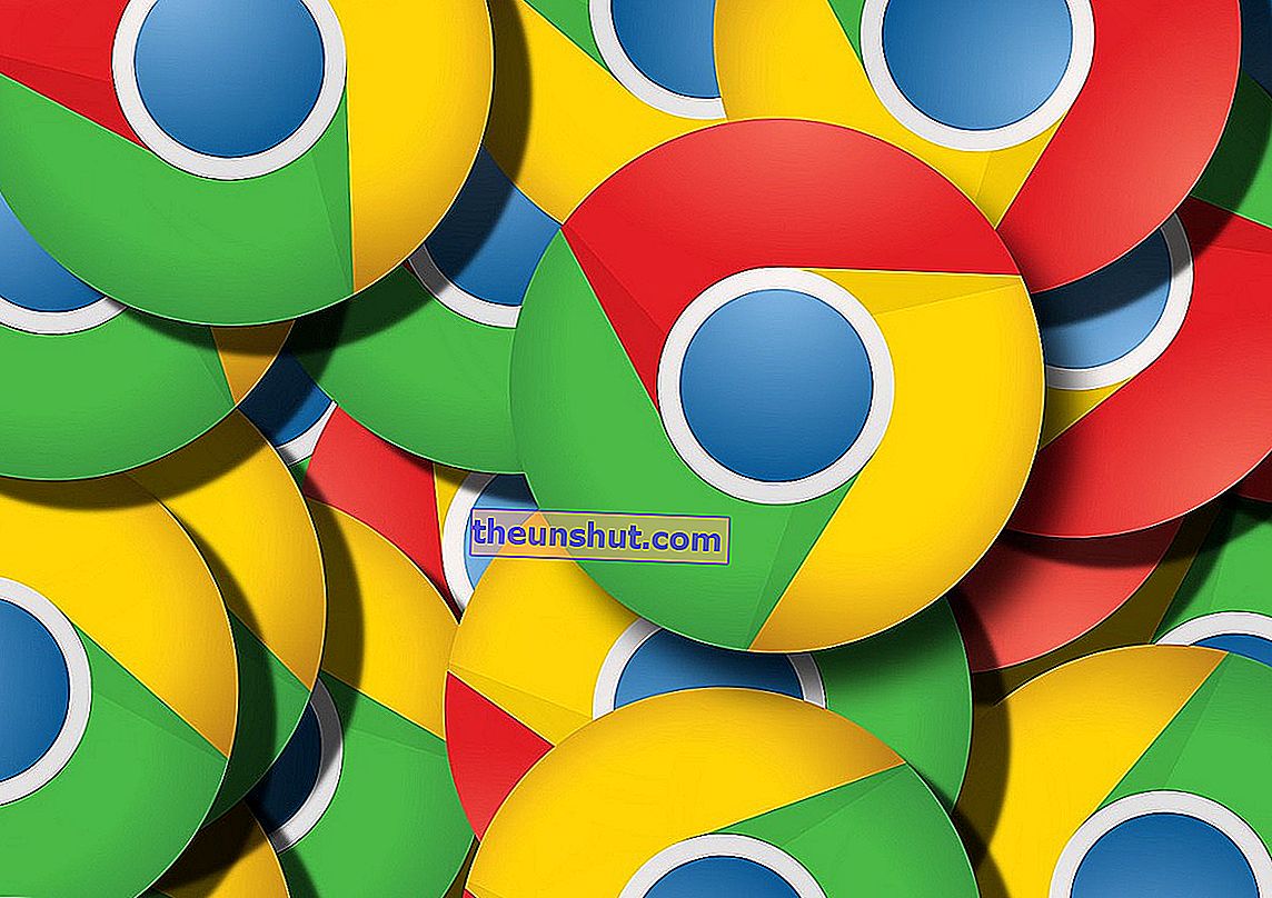 A Google Chrome Internetes áruház, mi ez, és hogyan kell telepíteni az alkalmazásokat, játékokat és bővítményeket