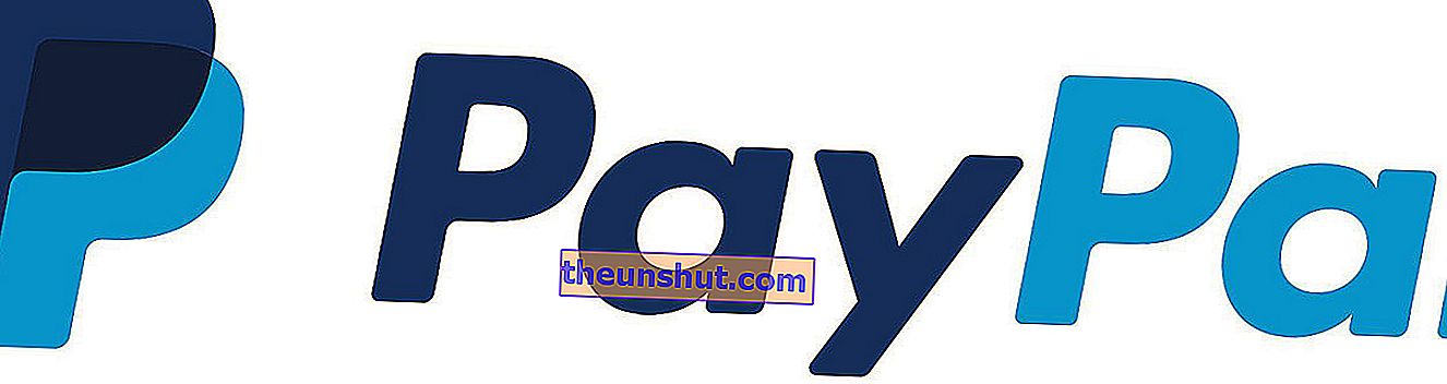 Fordeler med PayPal ved å kjøpe i Gearbest eller Bangood