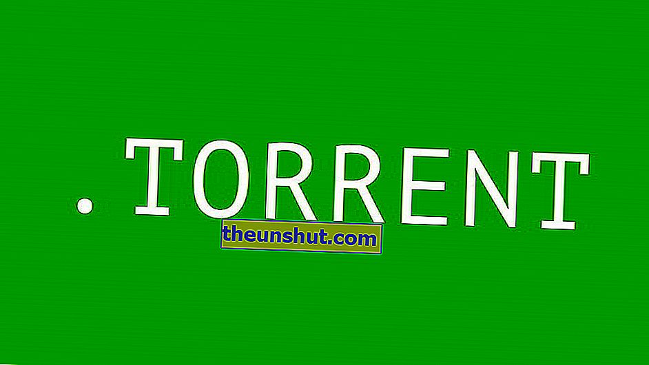10 torrent-sider som fremdeles fungerer i 2019