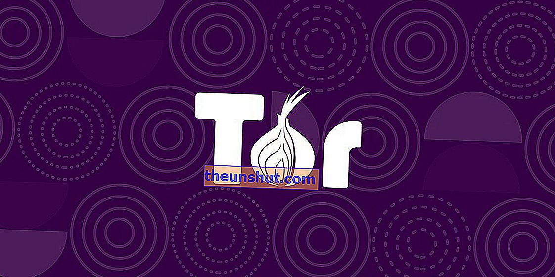 5 alternatívája a Tornak a biztonságos navigáláshoz