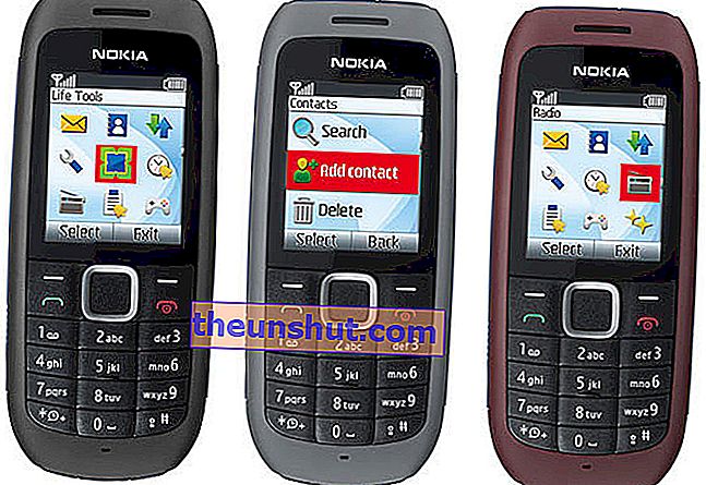 Nokia-1616-01