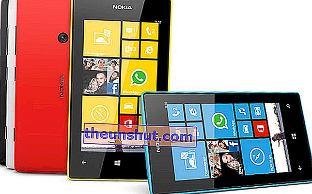 Nokia Lumia 520 03