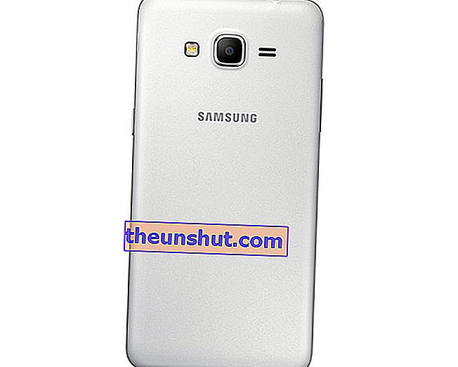 Samsung Galaxy Grand Prime 02