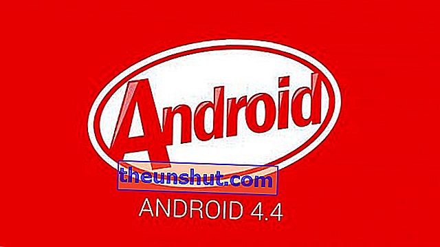 Android44 KitKat 01