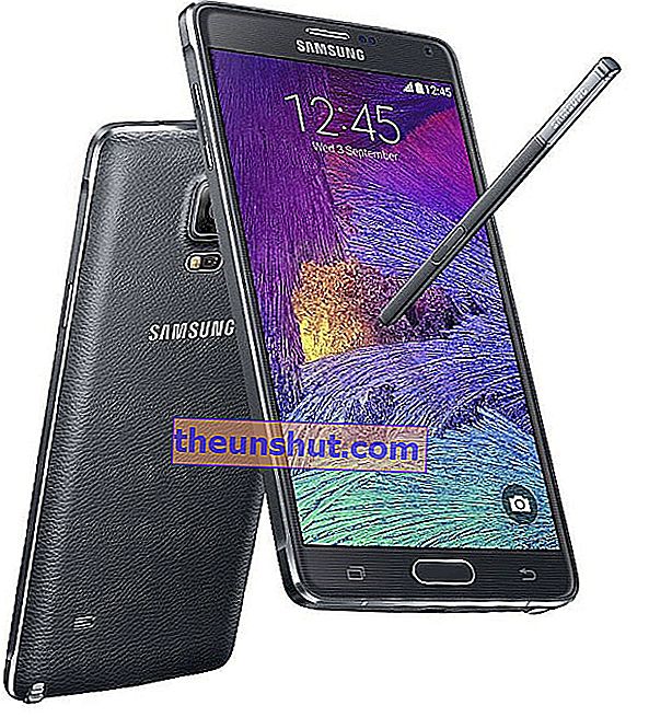 Samsung Galaxy Note.4 01