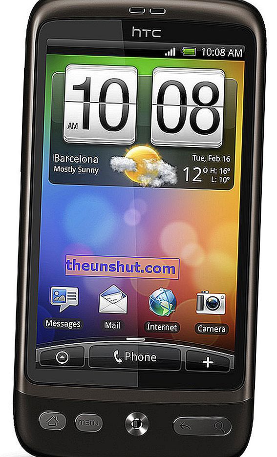 HTC-Desire-02