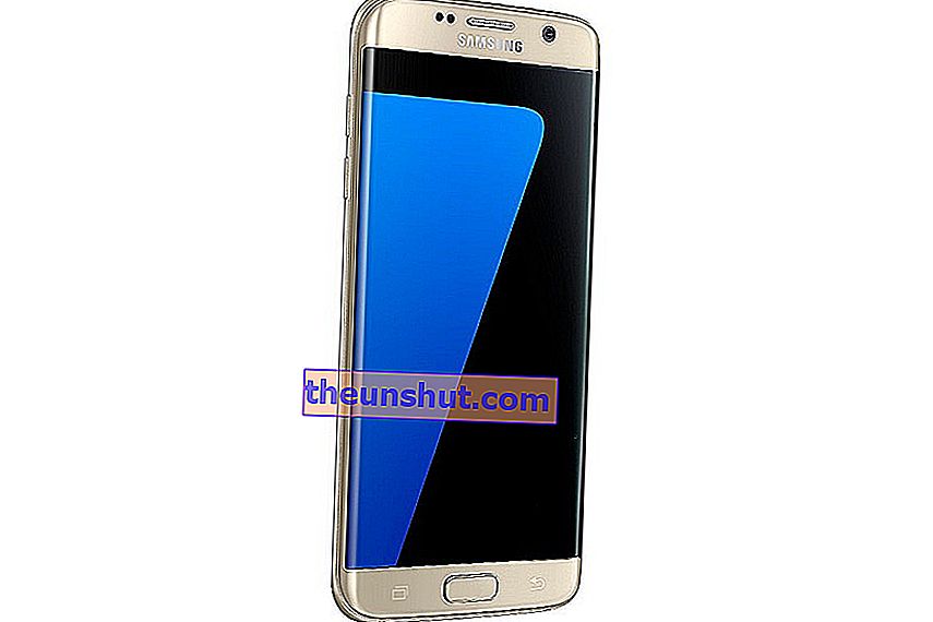 Najnovije vijesti o Androidu 8 za Samsung Galaxy S7