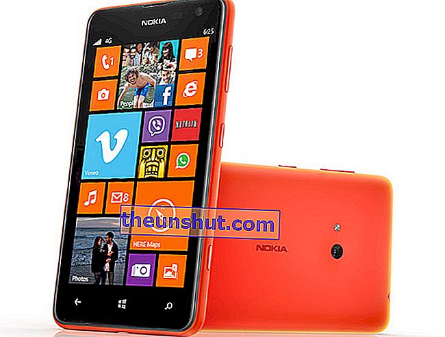 Nokia Lumia 625 01
