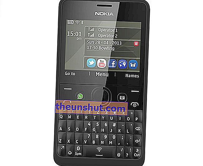 Nokia Asha 210 01