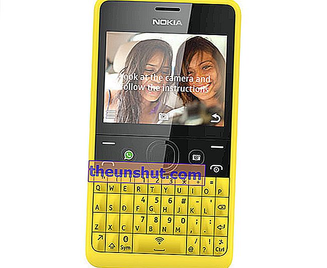 Nokia Asha 210 04