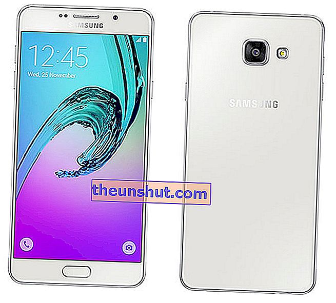 Samsung-Galaxy-A7-2016-02