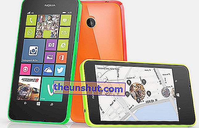 Nokia Lumia 635 00