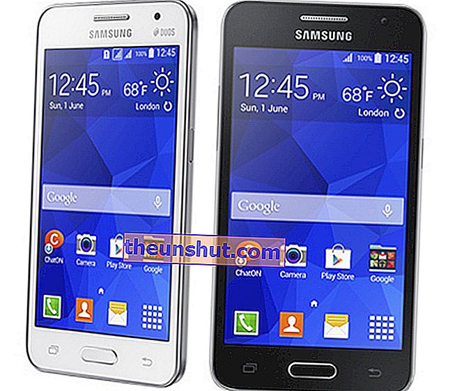 Samsung Galaxy Core 2 04