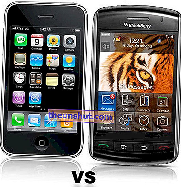 iphone_vs_blackberry