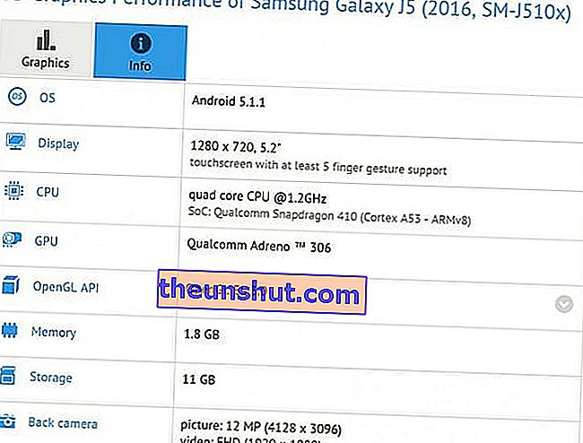 Samsung-Galaxy-J5-01