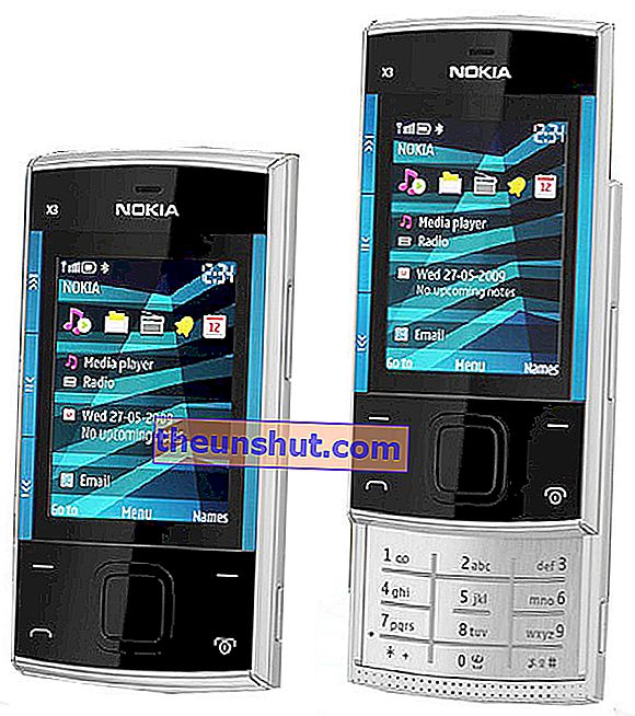 2009_09_02_Nokia X3-2