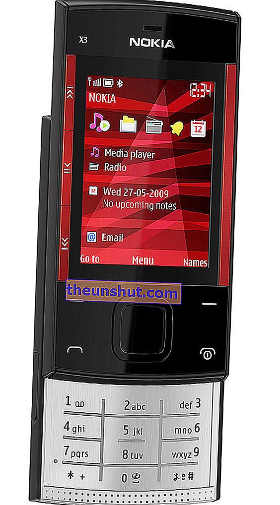 2009_09_02_Nokia X3-1