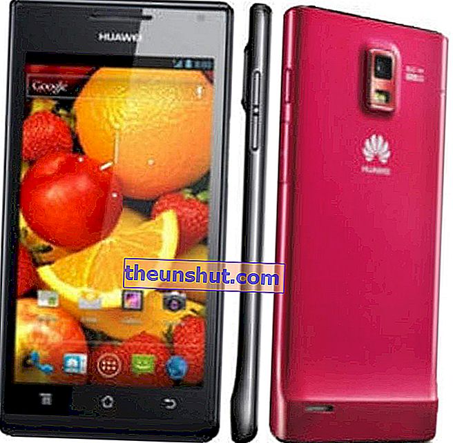 huawei ascend p1 s 02
