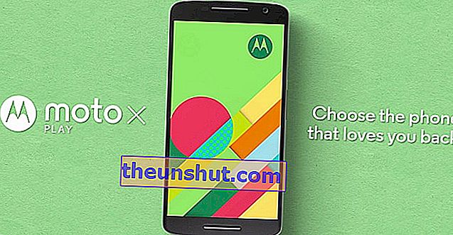 Motorola Moto X Play 02