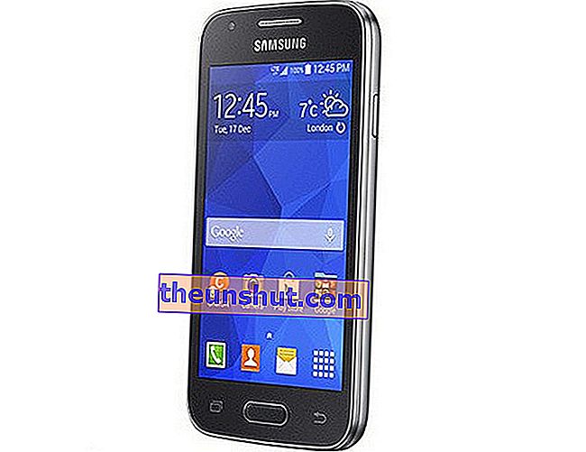 Samsung Galaxy Ace 4 3G 04