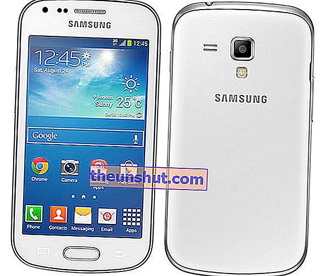 Samsung Galaxy Trend Plus 01