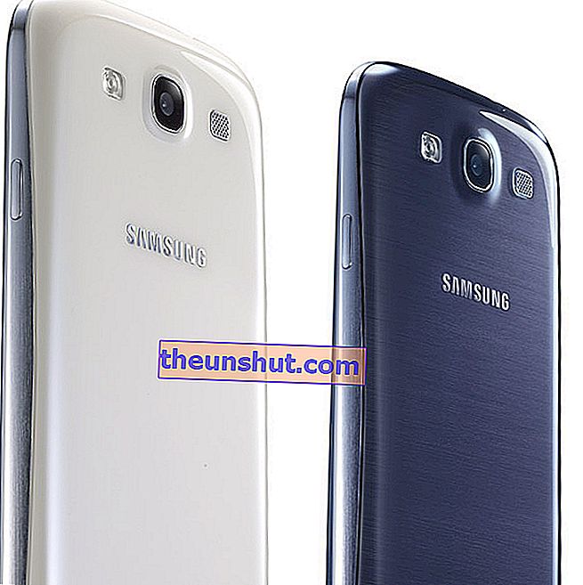 Samsung Galaxy S3 04