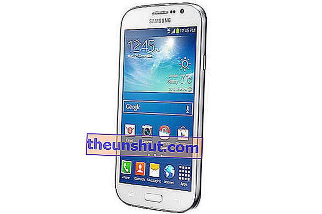 Samsung Galaxy Grand NeoPlus 03