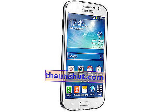 Samsung Galaxy Grand NeoPlus 04