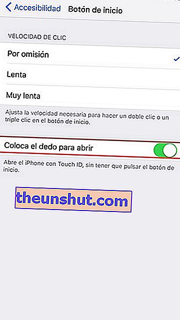 Trucchi iPhone 7 Plus