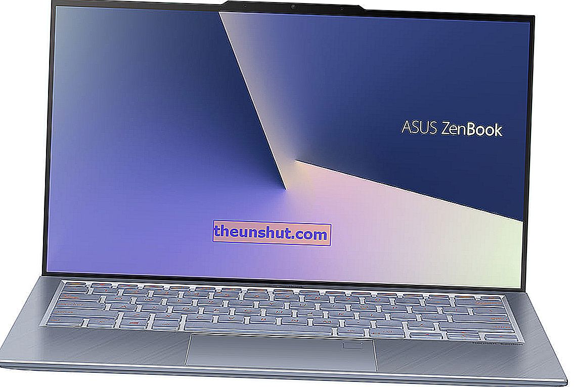 ZenBook S13_UX392_Produktfoto_2B_Utopia Blå_05