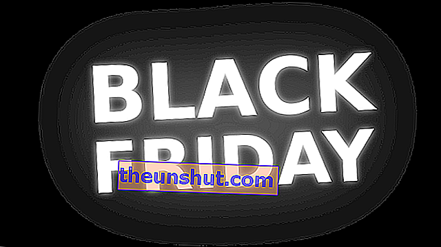 10 bærbare og stasjonære tilbud i salg til Black Friday