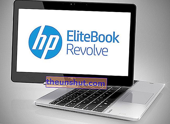 HP-EliteBook-Revolve