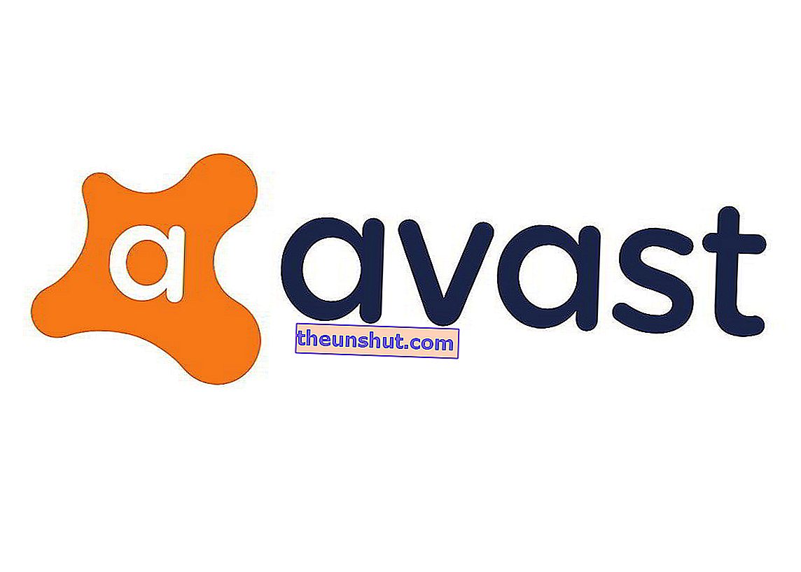 Ръководство за правилно конфигуриране на антивирусната програма Avast