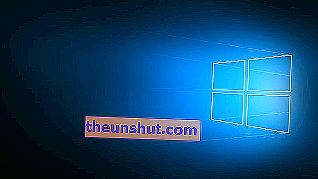 Ako odstrániť oznámenia z centra akcií systému Windows 10