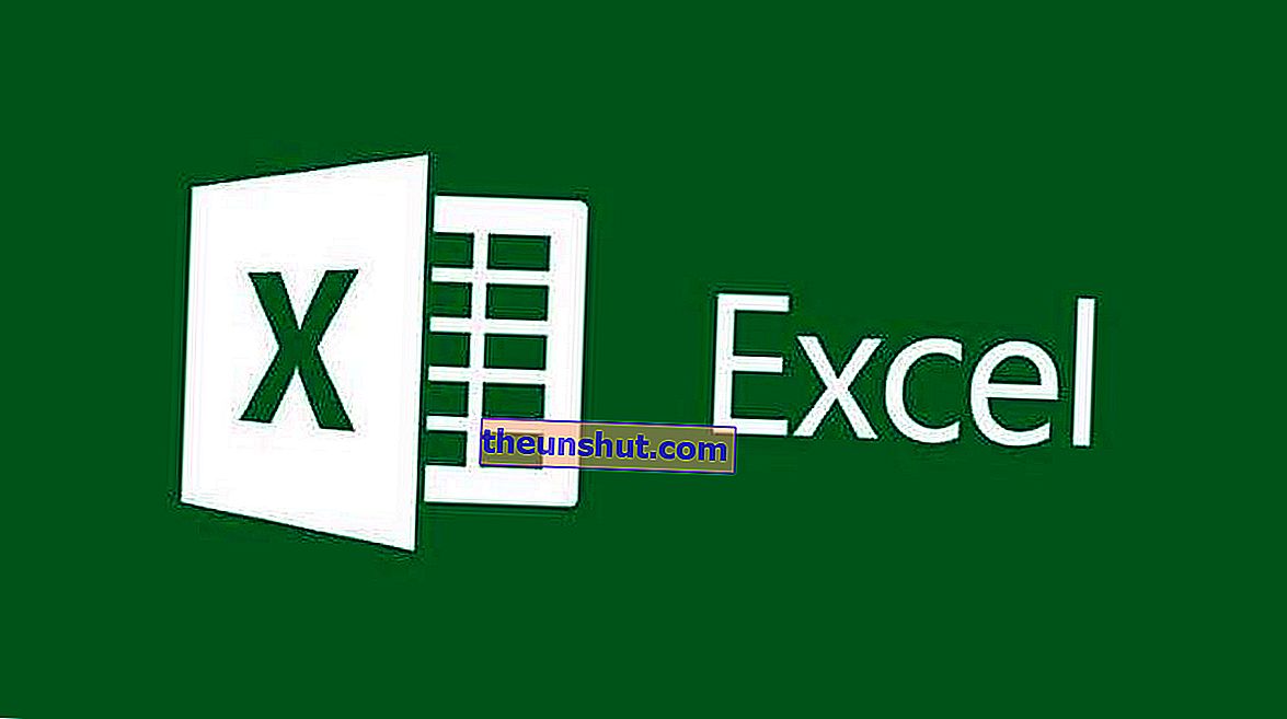 5 alternative a Excel per mantenere aggiornati i tuoi account