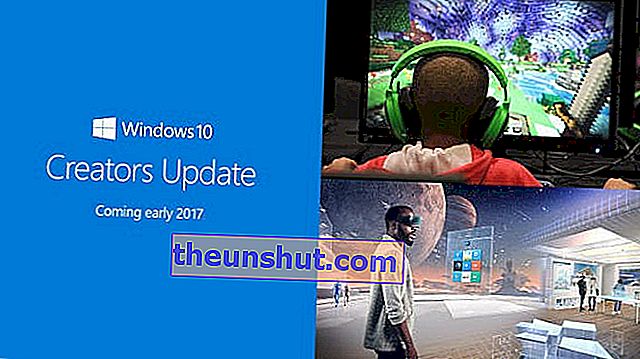Come aggiornare Windows 10 alla versione più recente