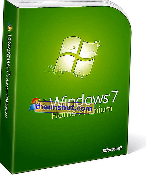 Windows72009