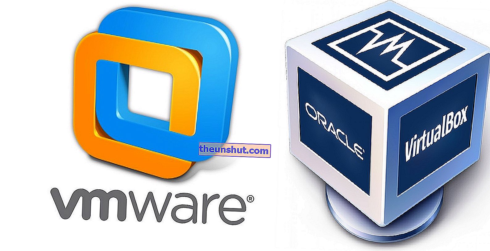 virtualbox-vs-vmware-which-virtualization-program-is-better