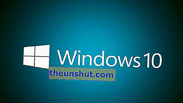 10 Windows 10-funksjoner du ikke finner i Windows 8