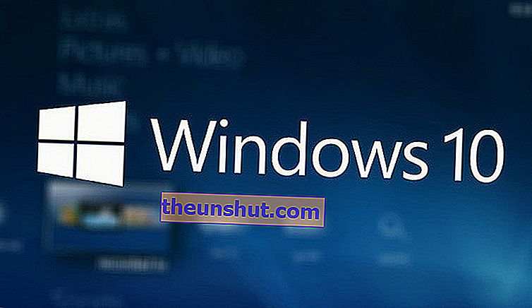 как да възстановите и промените паролата в локалния акаунт на Windows 10