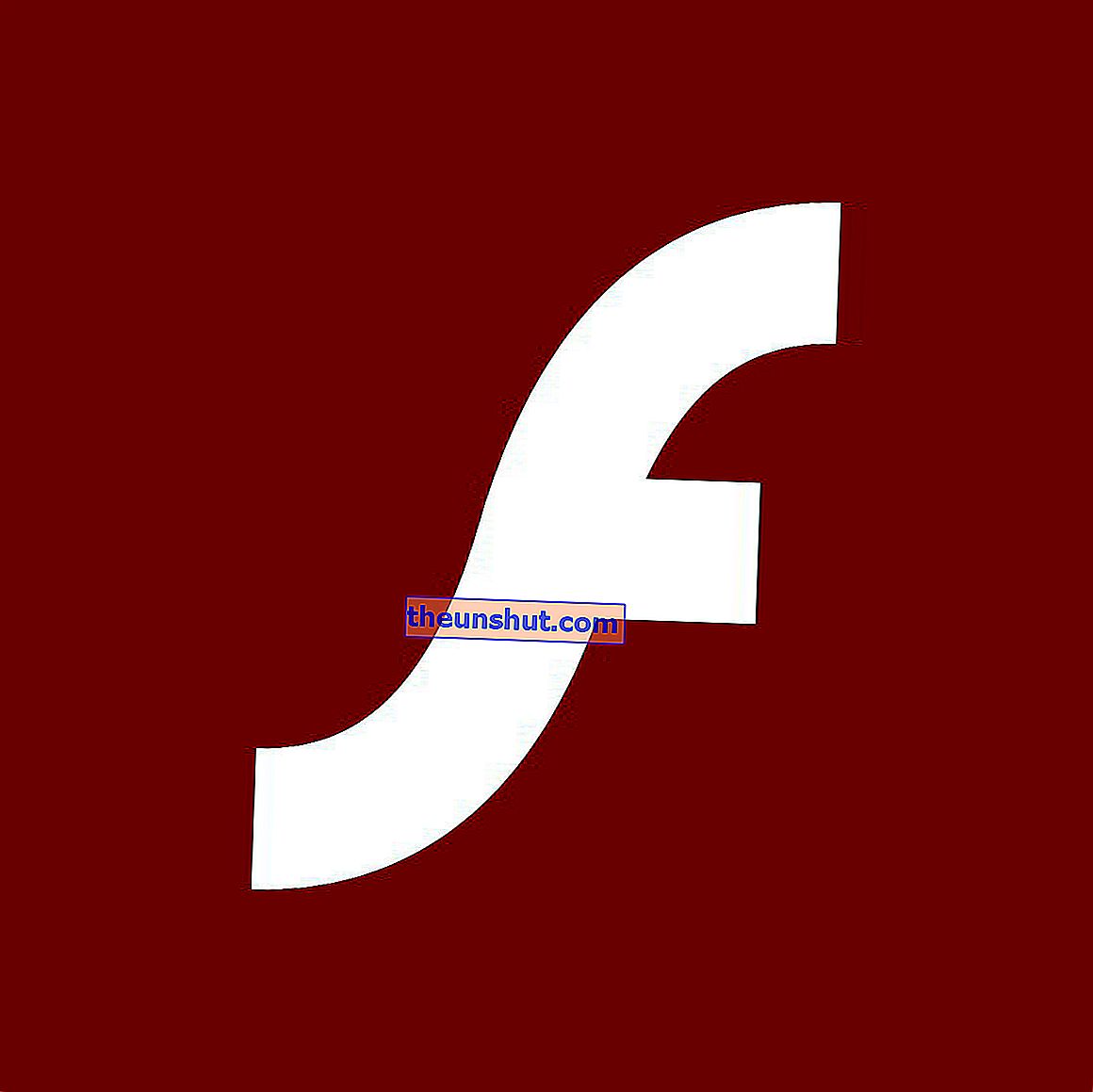 Flash Player activeren en gebruiken in Google Chrome