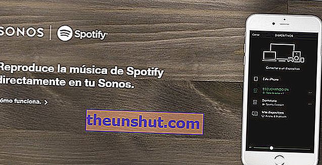 sonos-and-spotify
