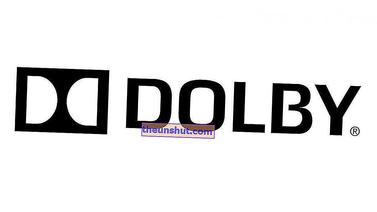 DTS срещу  Различия в Dolby Digital и всичко, което трябва да знаете 1