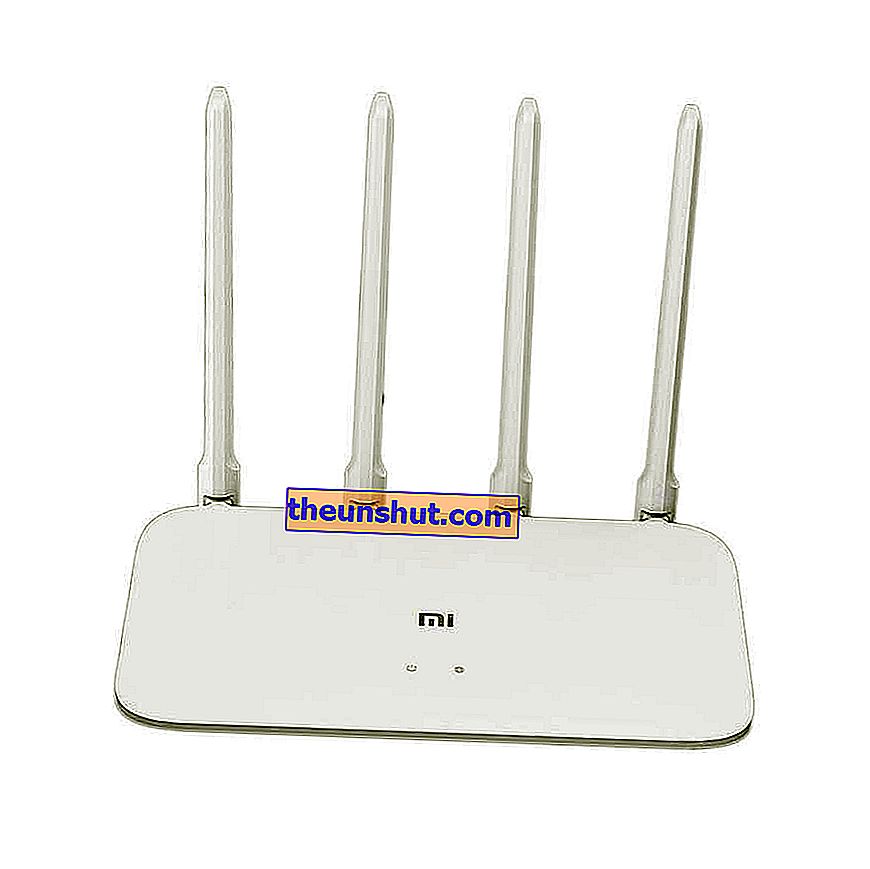goedkope routers 2019 1
