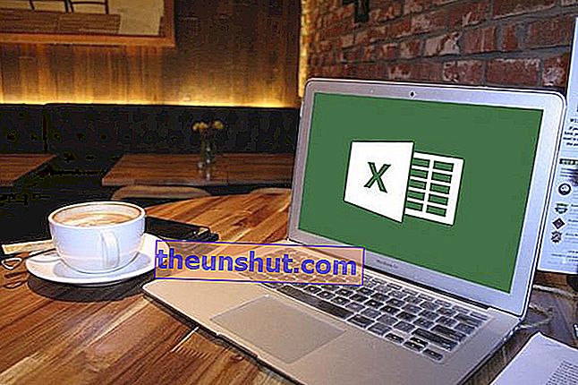 Az Excel lapok és lapok automatikus rendezése