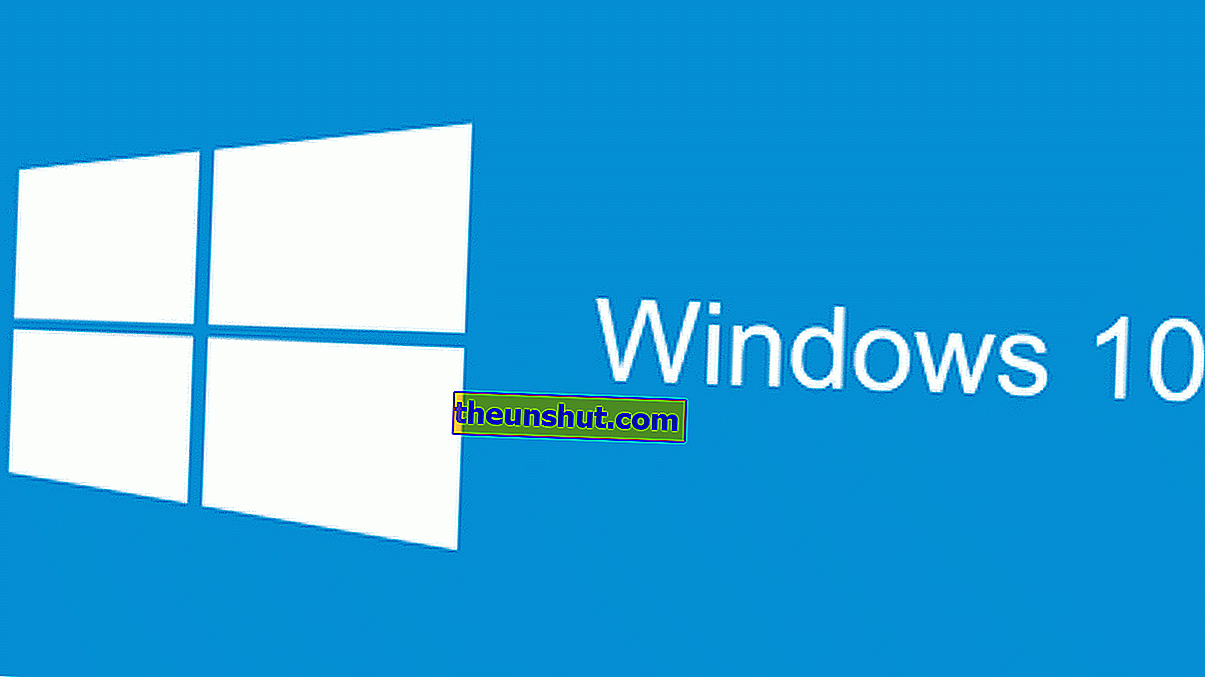 5 trucchi per pianificare l'arresto di Windows 10