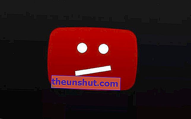 Ako sledovať videá YouTube blokované v Španielsku alebo pri cestách do zahraničia